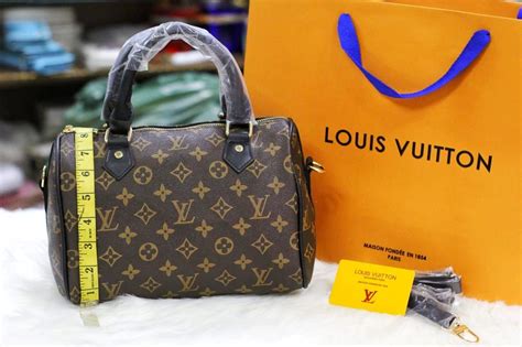 cheap aaa replica louis vuitton|master copy Louis Vuitton.